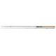 Lanseta DAIWA Wilderness Trout 2.10m, 4-14g, 2 tronsoane