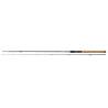 Lanseta DAIWA Wilderness Trout 2.10m, 4-14g, 2 tronsoane