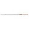 Lanseta DAIWA Sweepfire Spin 2.10m, 10-40g, 2 tronsoane