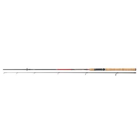 Lanseta DAIWA Sweepfire Spin 2.10m, 5-25g, 2 tronsoane