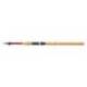 Lanseta DAIWA Sweepfire Tele Spin 2.10m, 10-30g, 54cm