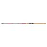 Lanseta DAIWA Sweepfire Tele Spin 2.10m, 10-30g