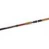 Lanseta DAIWA Sweepfire Tele Spin 2.10m, 10-30g