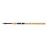 Lanseta DAIWA Sweepfire Tele Spin 2.10m, 5-20g