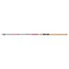 Lanseta DAIWA Sweepfire Tele Spin 2.40m, 10-30g