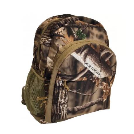 Rucsac VERNEY CARRON Forest Camo 25L