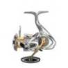 Mulineta spinning DAIWA Freams LT 2500D 5BB, 150mx0.20mm, 5.3:1