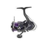 Mulineta DAIWA Prorex V LT 1000 6BB, 150mx0.14mm, 5.2:1