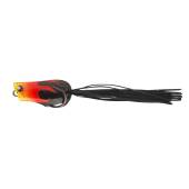 Broasca DAIWA STEEZ CFROG 3.8cm, 50 Mercury