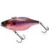Vobler JACKALL TN60 Silent 6cm, 12g, Uroko HL Spark Red