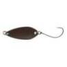 Lingurita oscilanta DAIWA Presso ADM 2.6cm, 2.2g, culoare Dark Forest