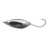 Lingurita oscilanta DAIWA Presso ADM 2.6cm, 2.2g, culoare Snow White