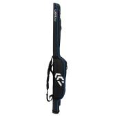 Husa pentru 2 lansete cu mulinete DAIWA N'ZON 180x19x17cm