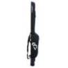 Husa pentru 2 lansete cu mulinete DAIWA N'ZON 180x19x17cm