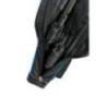 Husa pentru 2 lansete cu mulinete DAIWA N'ZON 180x19x17cm