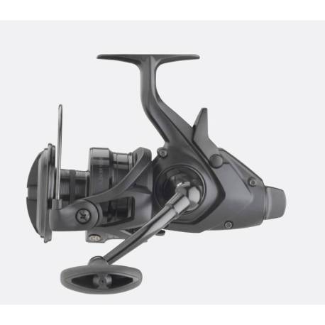 Mulineta DAIWA Emblem BR 10000 6 rulmenti, 320mx0.32mm, 5.3:1