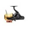 Mulineta DAIWA CROSSCAST 45SCW 5000C QD OT 3BB, 300mx0.35mm, 4.9:1