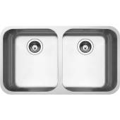 Chiuveta SMEG UM4545