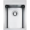 Chiuveta SMEG LFT34RS
