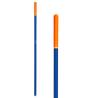 Waggler BFF Stick G1 1.00 grame