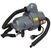 Pompa electrica BRAVO GE 230/2000, 220V 1200 l/min