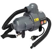 Pompa electrica BRAVO GE 230/2000, 220V 1200 l/min