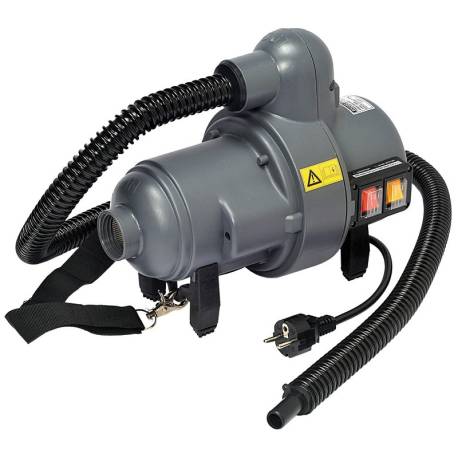 Pompa electrica BRAVO GE 230/2000, 220V 1200 l/min