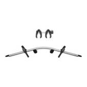 Adaptor THULE 9261 pentru inca o bicicleta pentru suportul Thule VeloCompact