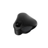 THULE AcuTight Knob 528