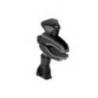 THULE AcuTight Knob 528