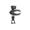 THULE AcuTight Knob 528