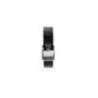 Chingi de fixare THULE Straps 551, 600cm, 2 bucati