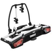 Suport pentru 2 biciclete THULE VeloSpace 938 XT2