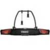 Suport pentru 2 biciclete THULE VeloSpace 938 XT2