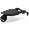 Adaptor pentru Thule Spring Rider Board, Negru