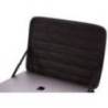 Carcasa laptop THULE Gauntlet MacBook Pro Sleeve 14", Albastru