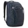 Rucsac urban cu compartiment laptop THULE Construct Carbon Blue 24L