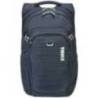 Rucsac urban cu compartiment laptop THULE Construct Carbon Blue 24L