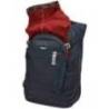 Rucsac urban cu compartiment laptop THULE Construct Carbon Blue 24L