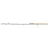 Lanseta DAIWA Crosscast Traditional Stalker Carp 3.90m, 3.50lbs, 2 tronsoane