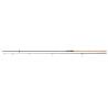 Lanseta DAIWA Crosscast Traditional Stalker Carp 3.90m, 3.50lbs, 2 tronsoane