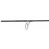 Lanseta DAIWA Crosscast Traditional Stalker Carp 3.90m, 3.50lbs, 2 tronsoane