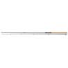 Lanseta DAIWA Black Widow XT Bait 3.00m, 50-125g, 2 tronsoane