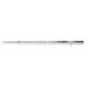 Lanseta DAIWA Prorex X Sensor Spin 2.10m, 3-15g, 2 tronsoane