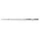 Lanseta DAIWA Prorex X Sensor Spin 2.30m, 3-15g, 2 tronsoane