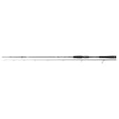 Lanseta spinning DAIWA Tournament XT 2.15m, 7-32g, 2 tronsoane