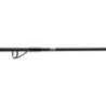 Lanseta spinning DAIWA Tournament XT 2.15m, 7-32g, 2 tronsoane