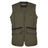 Vesta VERNEY CARRON GROUSE Khaki, marimea XXXL