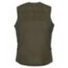 Vesta VERNEY CARRON GROUSE Khaki, marimea XXXL