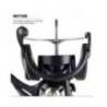 Mulineta DAIWA Revros LT 3000CXH 4+1BB, 200mx0.13mm, 6.2:1